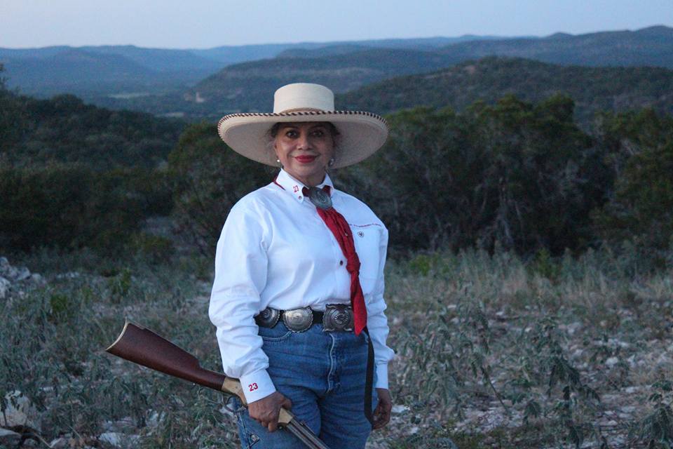 Former Hurd Challenger Endorses Tony Gonzales In Upcoming District 23 Runoff