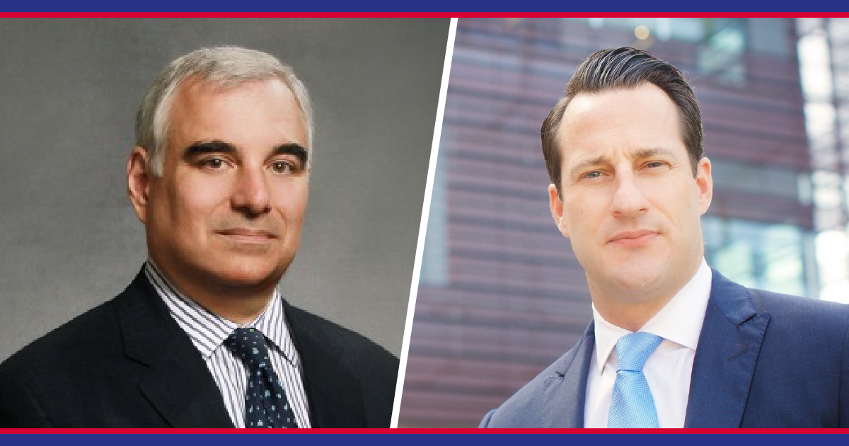 Gonzales Campaign Announces “Ballot Integrity” Legal Team